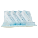 Gillette Rasoio da Donna Usa e Getta Venus Oceana - 3 Rasoi + 1 Gratis = 4 Rasoi